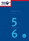 libro-5-6