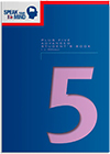 libro-speak-your-mind-plus-5