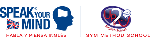 logotipo-up-2-you-speak-your-mind-academia-de-ingles-00