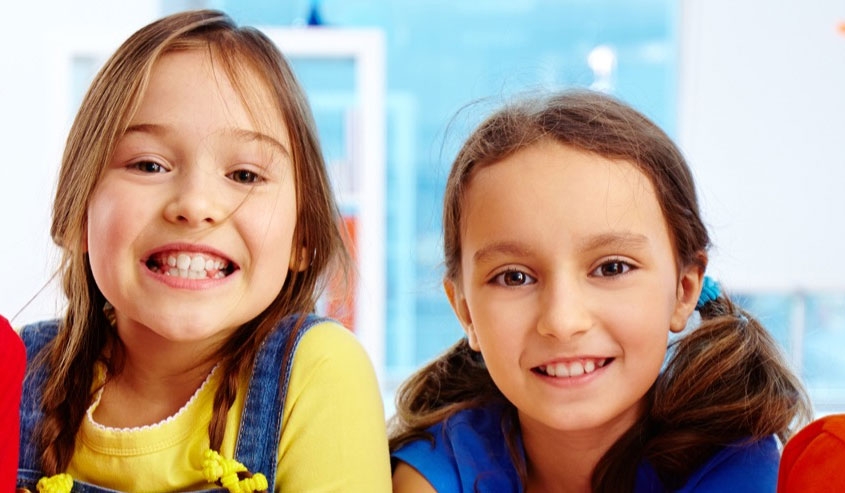 el-metodo-uptou-aprender-ingles-kids