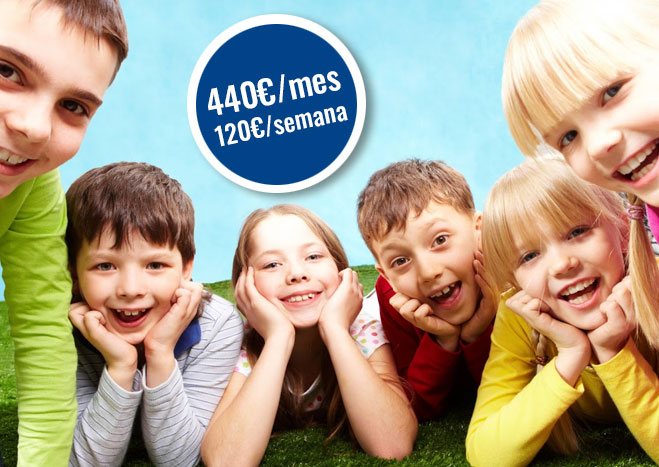 campus-de-verano-para-ninos-en-academia-uptou-santander-vitoria-y-mallorca-1