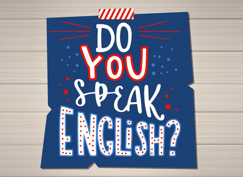 el-metodo-speak-your-mind-para-empresas-negocios-santander-mallorca-vitoria