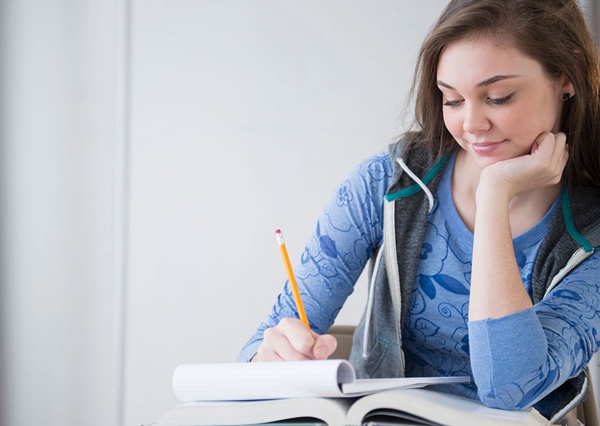 clases-individuales-de-ingles-en-academia-uptou-santander-vitoria-y-mallorca-0