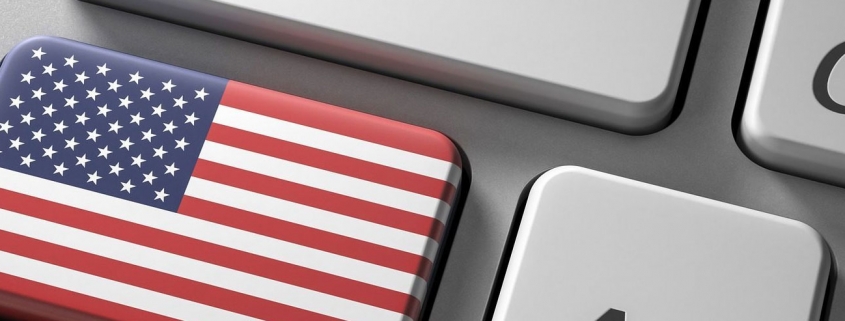 clases inglés online