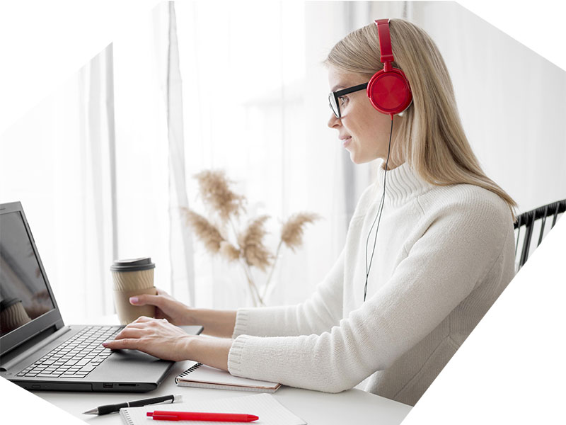 clases-online-uptou-speak-your-mind-red