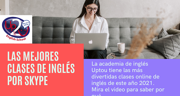 Las mejores clases de ingles por skype (blog pic)