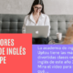 Las mejores clases de ingles por skype (blog pic)