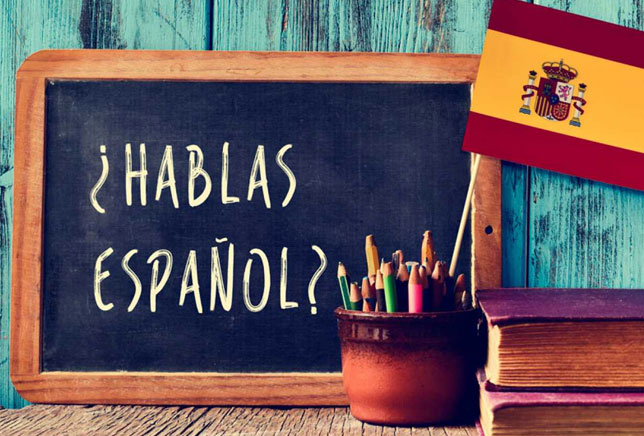 aprender-a-hablar-y-pensar-en-espanol-uptou