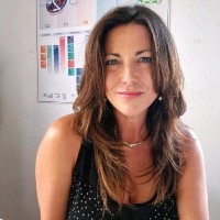 Nerea Miranda