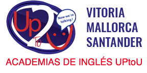 UPtoU Academias de inglés